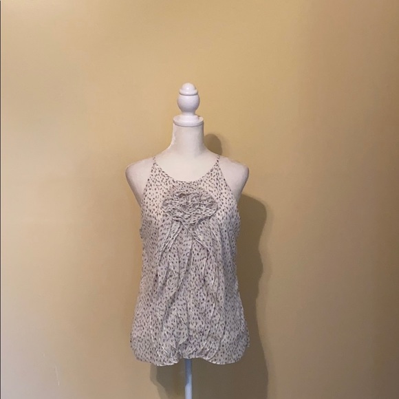 Ann Taylor Tops - Ann Taylor blouse